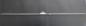 Preview: Winkhaus Fenstergetriebe GRM 1300/1 -gebraucht-